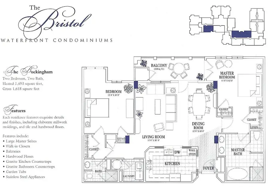 5009 Old Bridgeview Lane #5009, Charleston, SC 29403 - #3