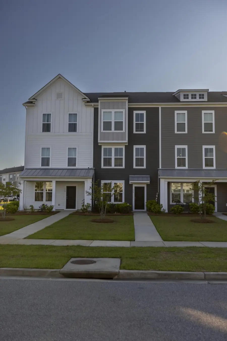 170 Yorkshire Drive #8, Moncks Corner, SC 29461 - #2