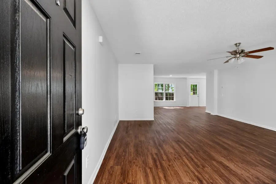 125 Avalon Road, Summerville, SC 29483 - #3