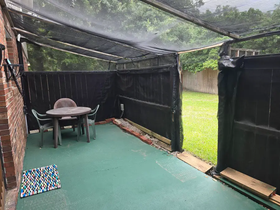 415 Parkdale Drive #16b, Charleston, SC 29414 - #3