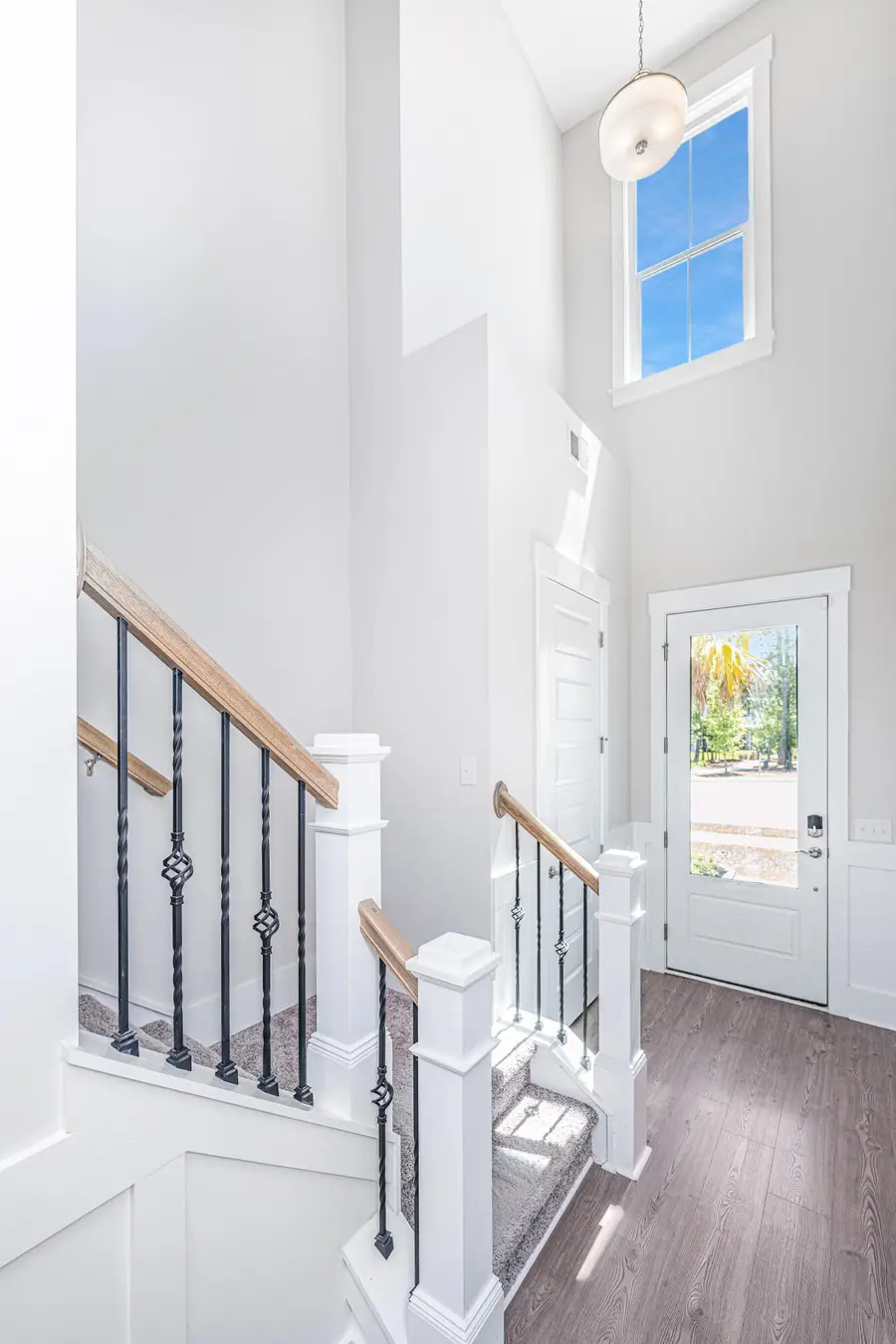 218 Port Tack Drive, Charleston, SC 29492 - #3