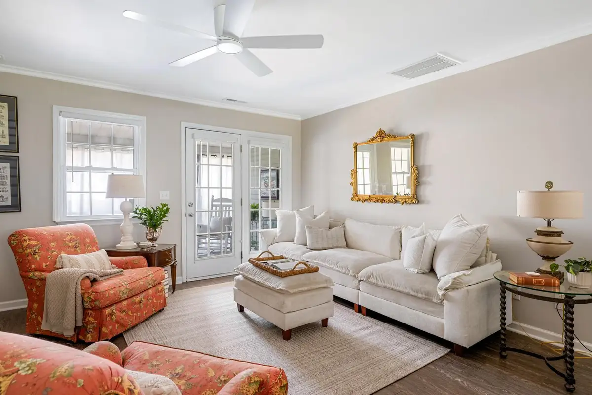 329 Kelsey Boulevard, Charleston, SC 29492 - #1