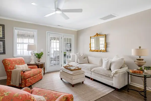 329 Kelsey Boulevard, Charleston, SC 29492