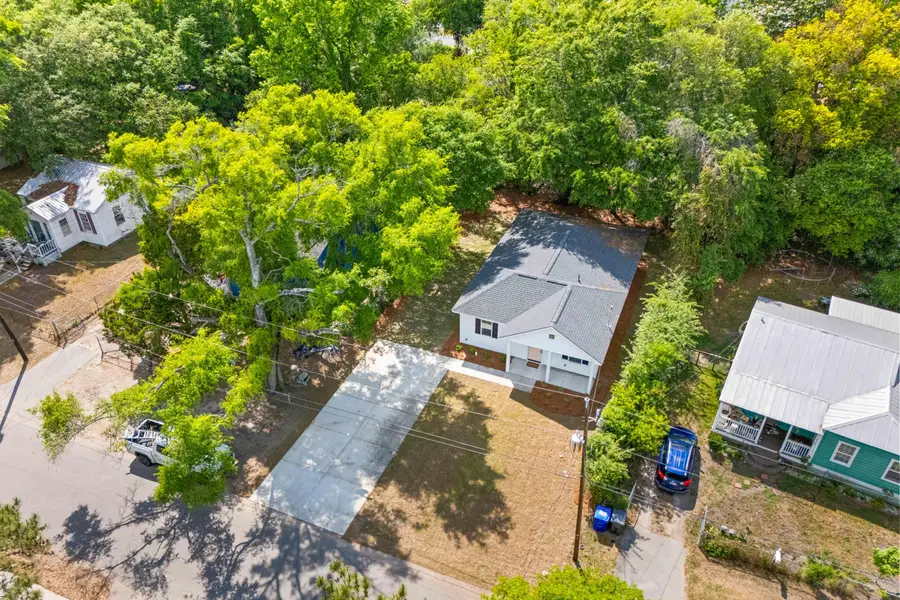 2620 Stark Lane, North Charleston, SC 29405 - #3