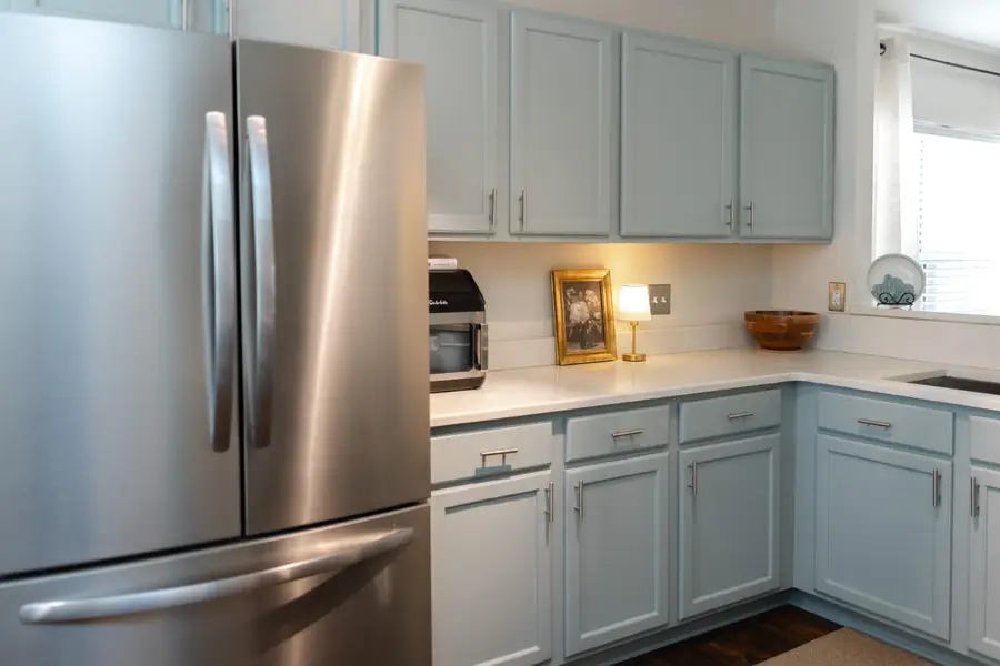 7335 Suncatcher Drive, Hanahan, SC 29410 - #2