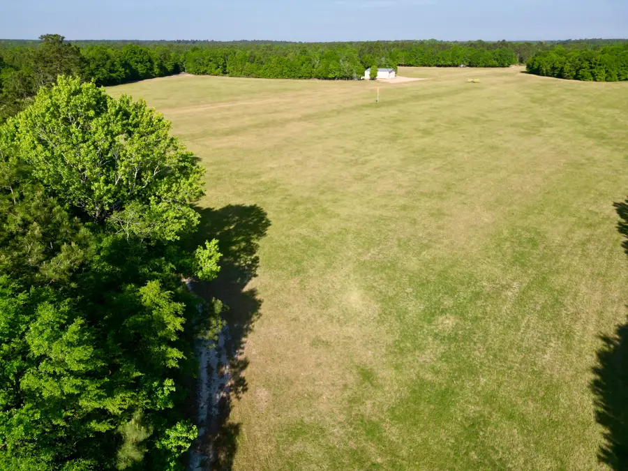 5095 Fellowship Road, Williston, SC 29853 - #3