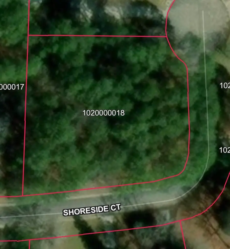 2008 Shoreside Court, Moncks Corner, SC 29461 - #3