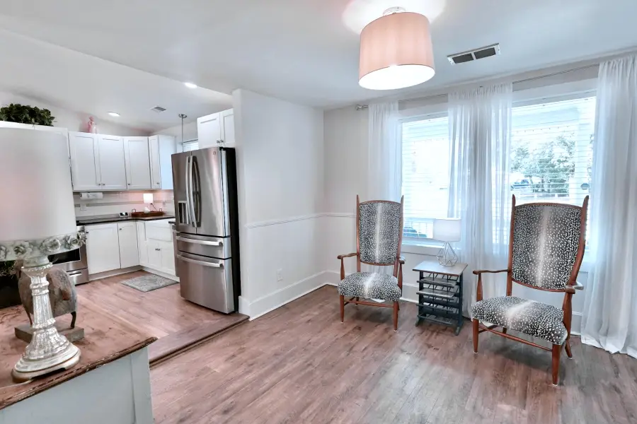 1109 Berkeley Street, Hanahan, SC 29410 - #3