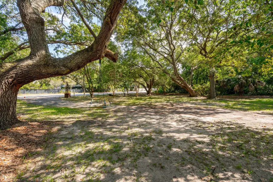 2820 Ion Avenue, Sullivans Island, SC 29482 - #3