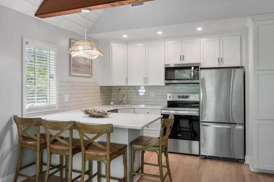 3577 Shipwatch Road #Share B, Kiawah Island, SC 29455 - #3