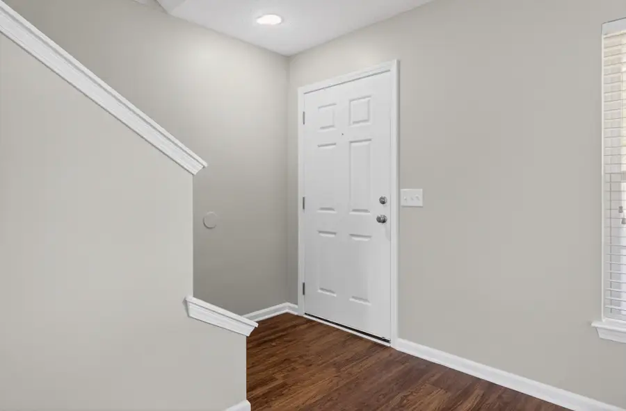 235 Emerald Isle Drive, Moncks Corner, SC 29461 - #3