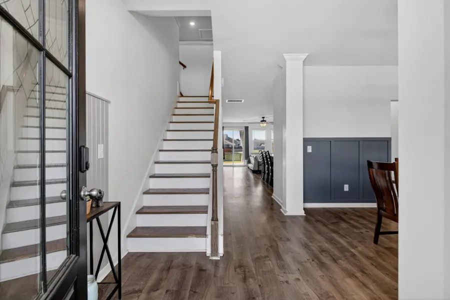 403 Ribiero Drive, Summerville, SC 29486 - #3