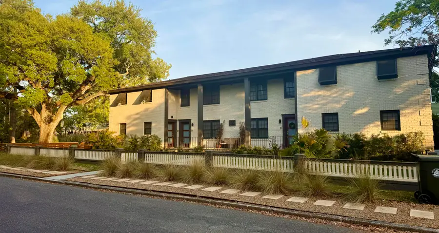 171 3rd Avenue #3, Charleston, SC 29403 - #2
