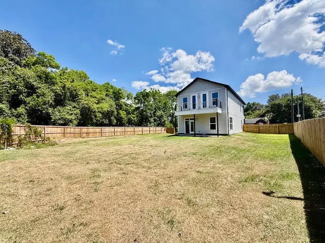 1934 Aichele Drive, North Charleston, SC 29406 - #3