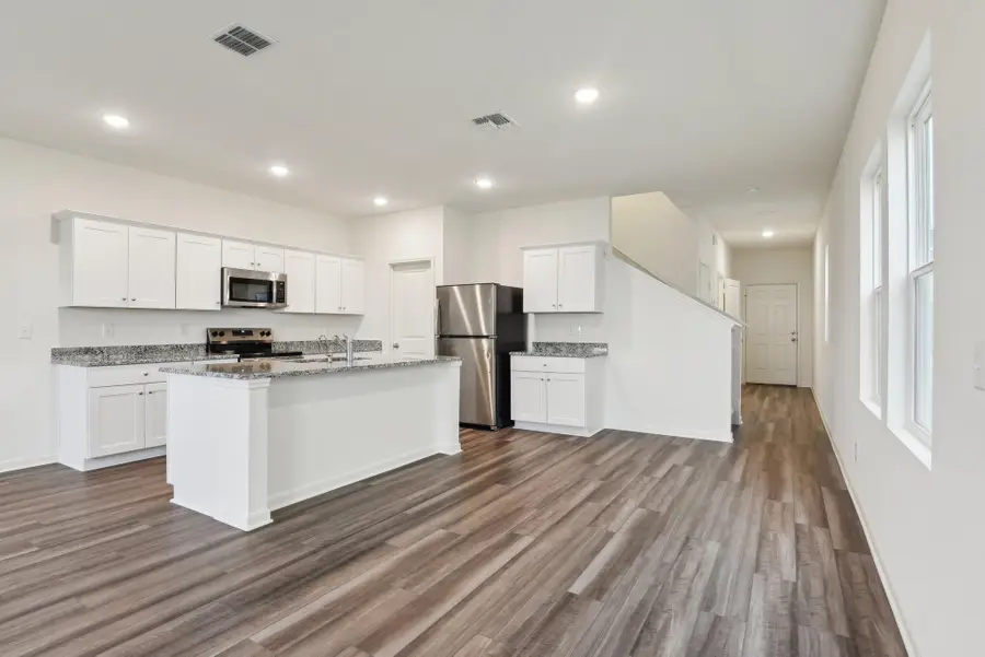 8867 Salamander Road #23, North Charleston, SC 29406 - #2