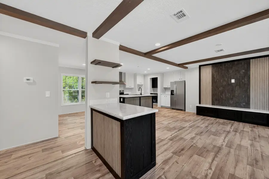 158 Dicks Hill Lane Lane, Walterboro, SC 29488 - #2