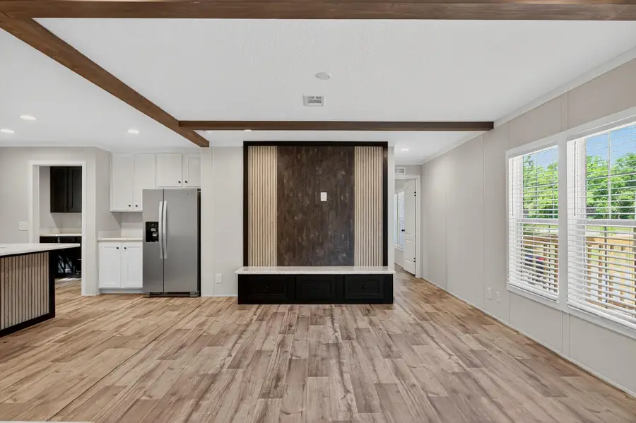 158 Dicks Hill Lane Lane, Walterboro, SC 29488 - #3