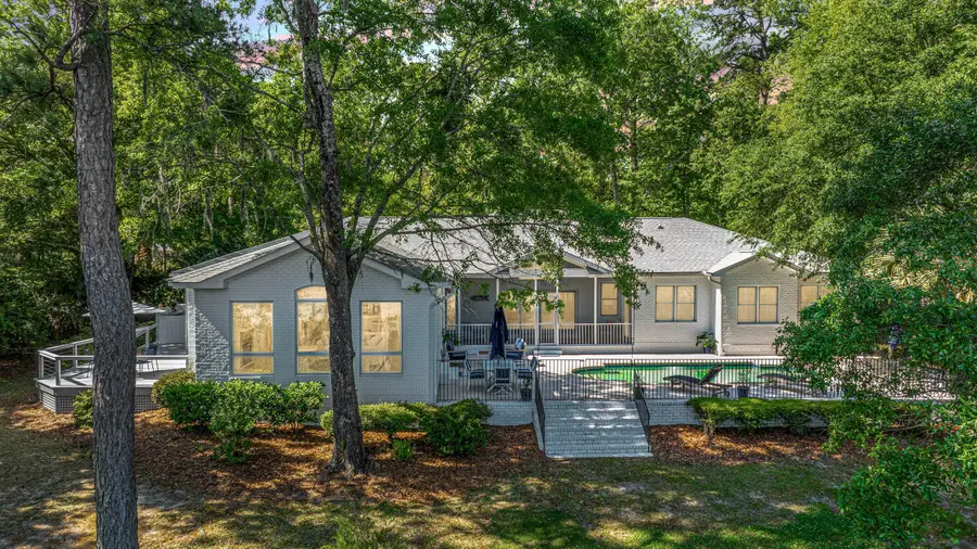 5084 Timber Race Course, Hollywood, SC 29449 - #3