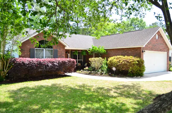 103 Elaine Street, Goose Creek, SC 29445