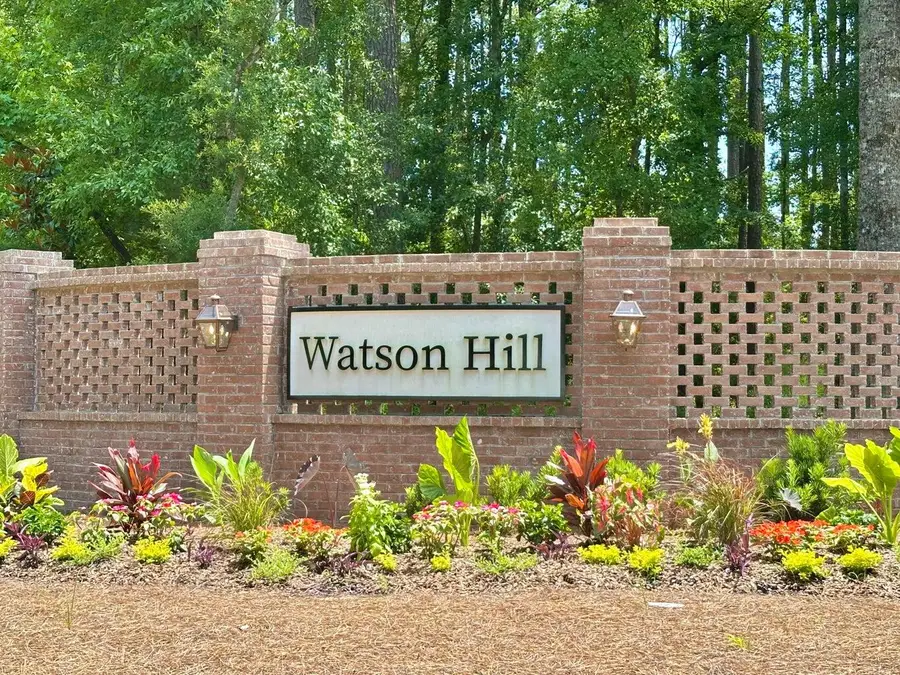 5338 Remley Ridge Way, Summerville, SC 29485 - #2