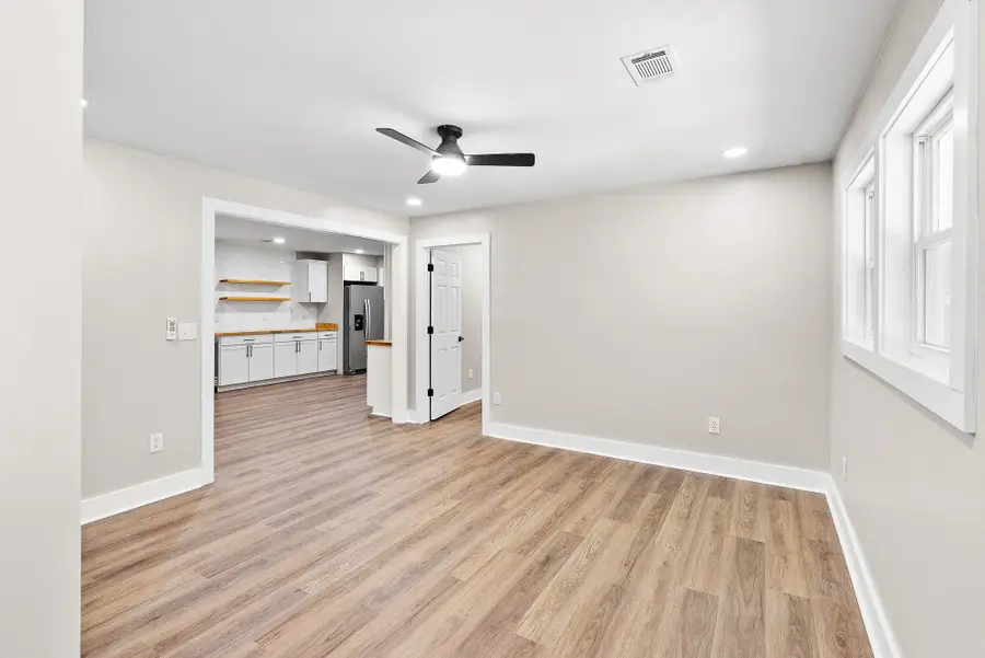 838 Ranch Hill Lane, Saint Stephen, SC 29479 - #2