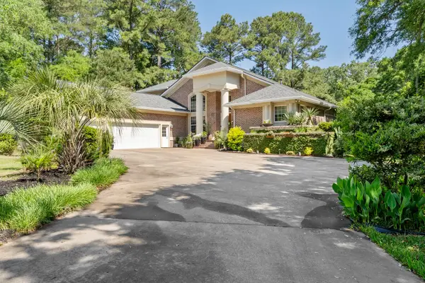4928 Hideaway Point, Hollywood, SC 29449