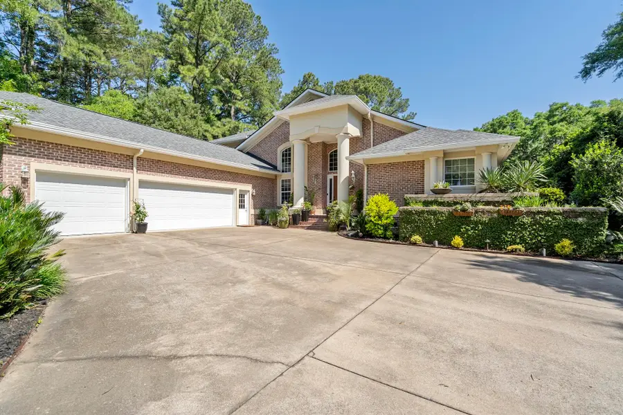 4928 Hideaway Point, Hollywood, SC 29449 - #3