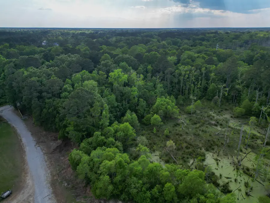 000 Murraywood Road, Johns Island, SC 29455 - #2
