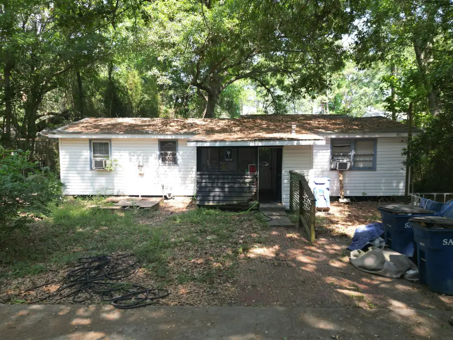 1738 Dogwood Road, Charleston, SC 29414 - #3