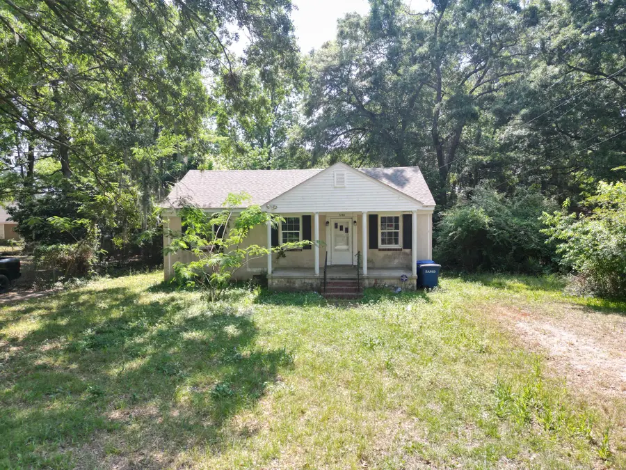1740 Dogwood Road, Charleston, SC 29414 - #3