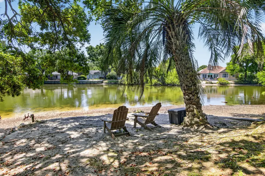 691 Blue Heron Run, Mount Pleasant, SC 29464 - #2