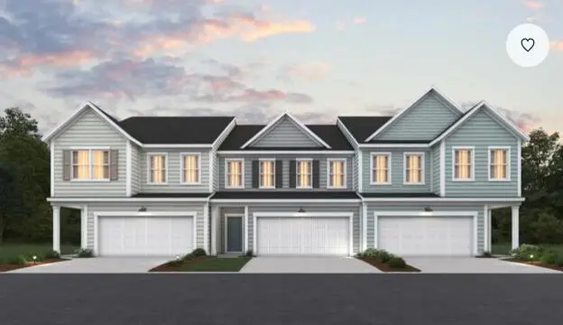 210 Twinleaf Court, Charleston, SC 29414 - #1