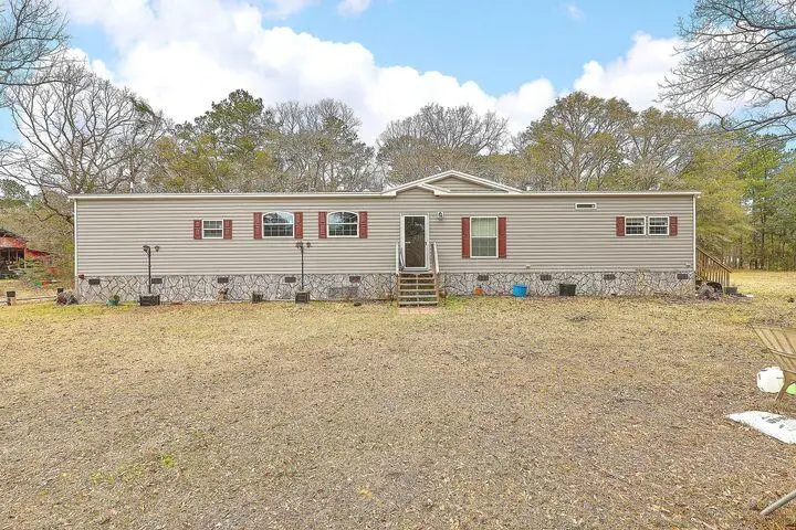 5636 Highway 162, Hollywood, SC 29449 - #1