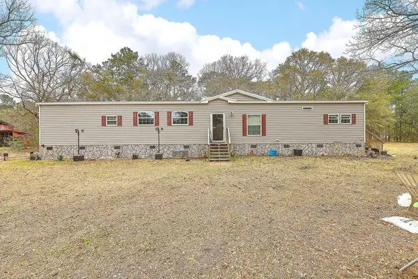 5636 Highway 162, Hollywood, SC 29449