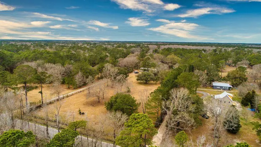 5636 Highway 162 #B, Hollywood, SC 29449 - #1