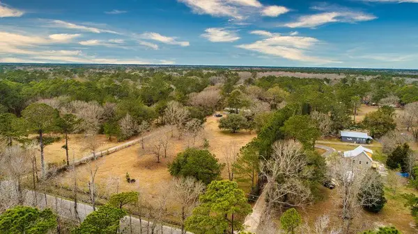 5636 Highway 162 #B, Hollywood, SC 29449