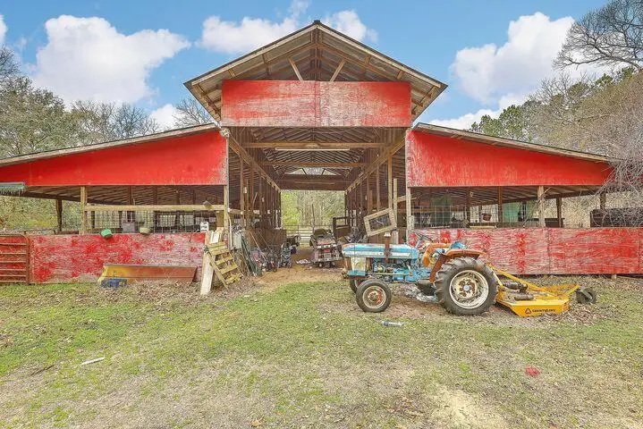 5636 Highway 162 #B, Hollywood, SC 29449 - #3