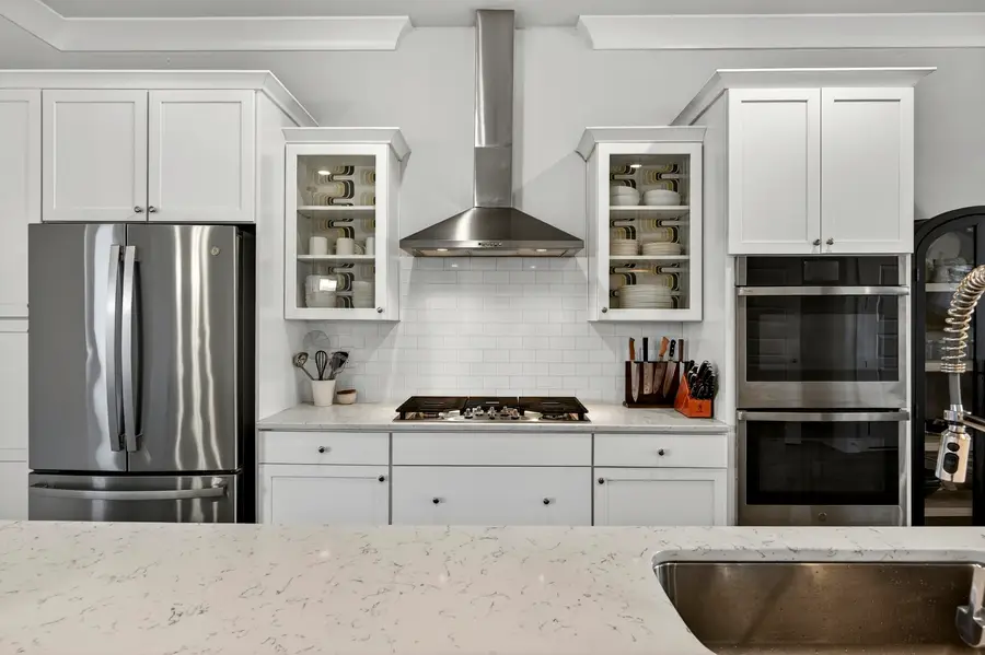 802 Kings Oak Court #4, Charleston, SC 29492 - #2