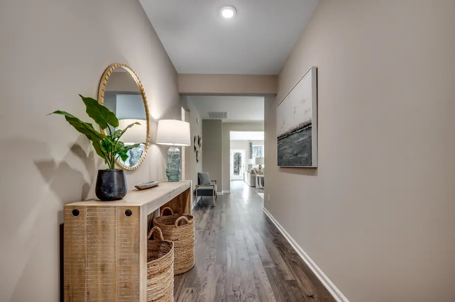 456 White Magnolia Street, Moncks Corner, SC 29461 - #3