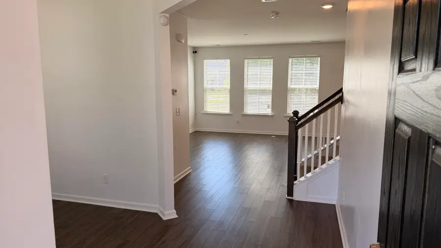 239 Catawba Branch Way, Moncks Corner, SC 29461 - #3