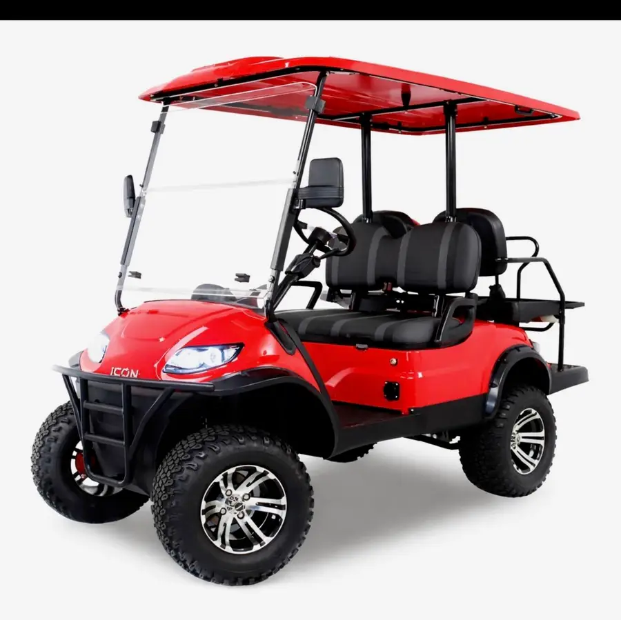 222 Seaworthy Street, Summerville, SC 29486 - #2