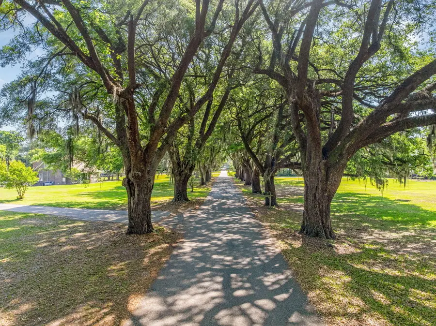 271 Dairy Farm Road, Moncks Corner, SC 29461 - #2