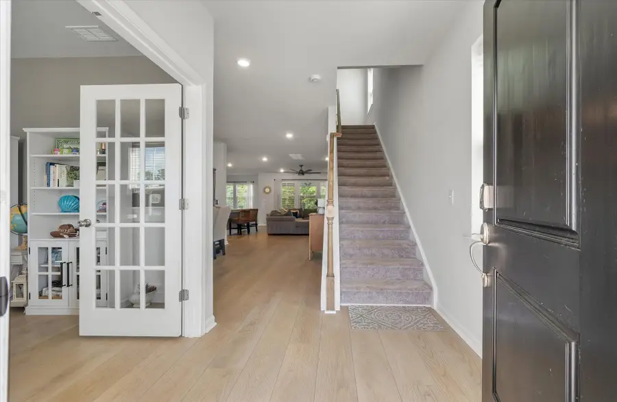 4030 Warmouth Court, Johns Island, SC 29455 - #3