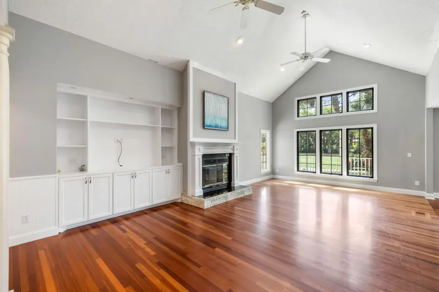 11 Angler Hall, Kiawah Island, SC 29455 - #3