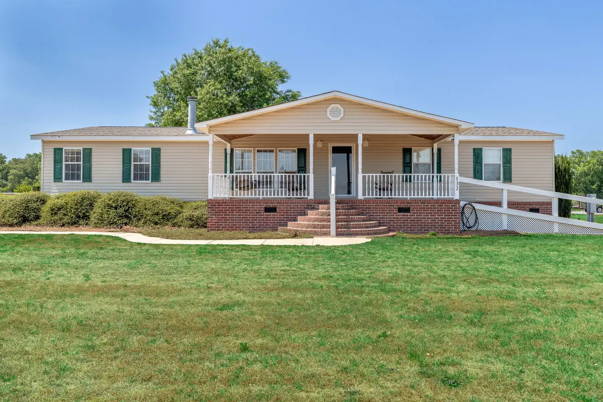 132 Avalon Court, Cope, SC 29038 - #1