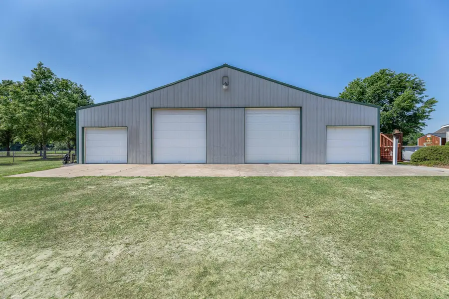 132 Avalon Court, Cope, SC 29038 - #2