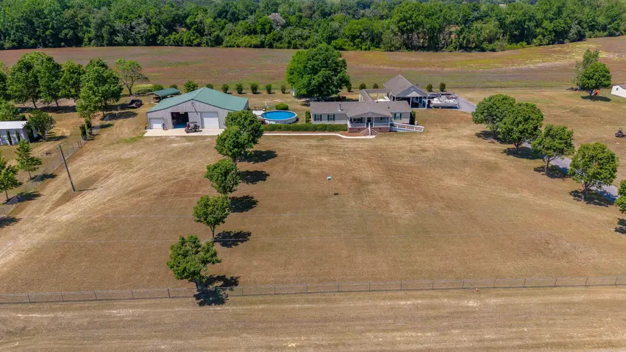 132 Avalon Court, Cope, SC 29038 - #3