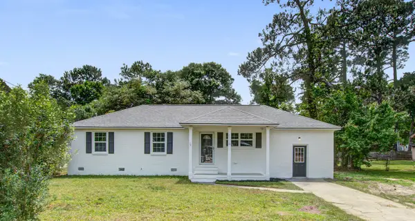 15 Ophir Drive, Charleston, SC 29407