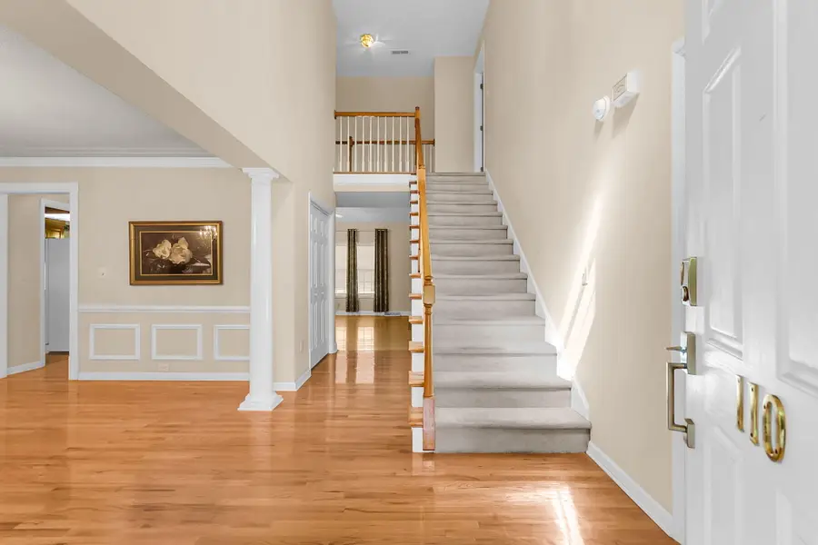 110 Iken Circle, Goose Creek, SC 29445 - #2