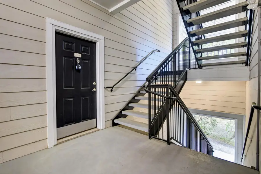 45 Sycamore Avenue #Apt 926, Charleston, SC 29407 - #3